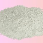 Para Nitro Toluene Price Trend Report: Analysis Supply-Demand Dynamics, Growth Catalysts, Competitive Landscape, and Global Forecast