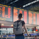 What Should First-Time Visitors Expect at Daniel K. Inouye International Airport?