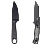 Why the Becker Knives KABAR Is an Undying Tool