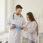 What to Look for in the Best Gynaecologist Bangalore for Personalized Healthcare