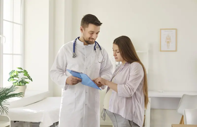 What to Look for in the Best Gynaecologist Bangalore for Personalized Healthcare