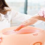 Global Paraffin Wax Price Trend Analysis: Evaluating Market Dynamics, Crude Oil Linkages, Supply Chain Shifts, and Future Pricing Forecasts