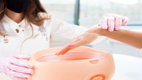 Global Paraffin Wax Price Trend Analysis: Evaluating Market Dynamics, Crude Oil Linkages, Supply Chain Shifts, and Future Pricing Forecasts