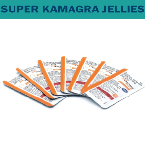 Kamagra Tablets Fit Buyers Who Want Zero Drama