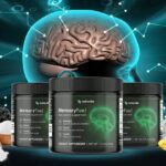Mind Boost Reviews 2026 | Advanced Brain Support Formula