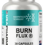 Burnflux Reviews 2026 | Advanced Thermogenic Fat Burner USA