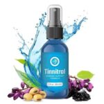 Tinnitrol Reviews 2026 | Natural Hearing Support Formula USA