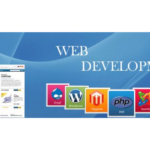 Affordable Web Development Solutions for Growing Businesses