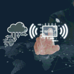 AI role in Legal and Ethical in Telecom Compliance Automation