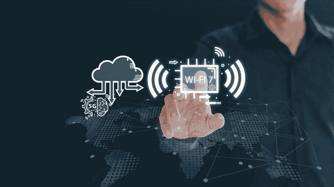AI role in Legal and Ethical in Telecom Compliance Automation