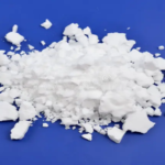 Comprehensive Study of Paraformaldehyde Price Trend: Market Forces, Demand-Supply Shifts, Global Trade Challenges, and Long-Term Industry Outlook