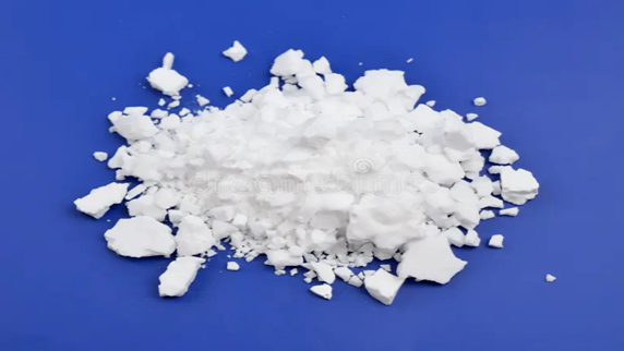 Comprehensive Study of Paraformaldehyde Price Trend: Market Forces, Demand-Supply Shifts, Global Trade Challenges, and Long-Term Industry Outlook
