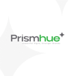 Prismhue – Leading Signage Manufacturers in Bangalore Delivering Innovative Branding Solutions