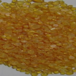 Petroleum Resin Industry Price Trend: An In-Depth Analysis of Market Dynamics, Supply-Demand Shifts, Growth Drivers, Competitive Landscape, and Future