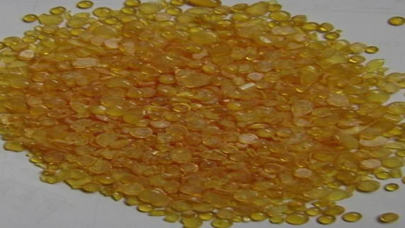 Petroleum Resin Industry Price Trend: An In-Depth Analysis of Market Dynamics, Supply-Demand Shifts, Growth Drivers, Competitive Landscape, and Future