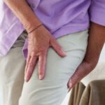 How Long Does Recovery Usually Take for Sciatica Pain?