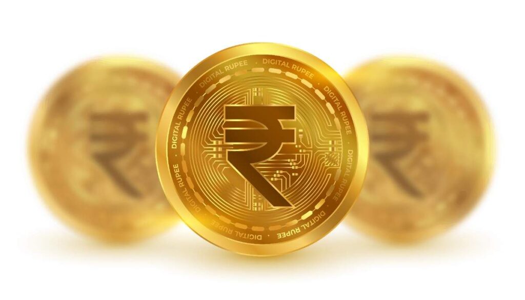 User Journey: Understanding the Current Gold Price in Rajkot and What Gujarat Jewellery Buyers Look For
