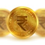 User Journey: Understanding the Current Gold Price in Rajkot and What Gujarat Jewellery Buyers Look For