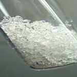 Comprehensive Phenol Price Trend Analysis: Evaluating Global Market Volatility, Feedstock Influence, Supply Chain Realignments, and Future Industry