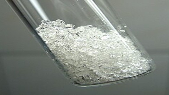 Comprehensive Phenol Price Trend Analysis: Evaluating Global Market Volatility, Feedstock Influence, Supply Chain Realignments, and Future Industry