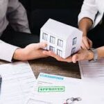 A Complete List of Documents Required for Loan Against Property Approval