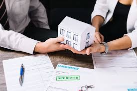 A Complete List of Documents Required for Loan Against Property Approval