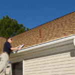 Roofing in Ealing: Essential Guide for Homeowners and Property Managers