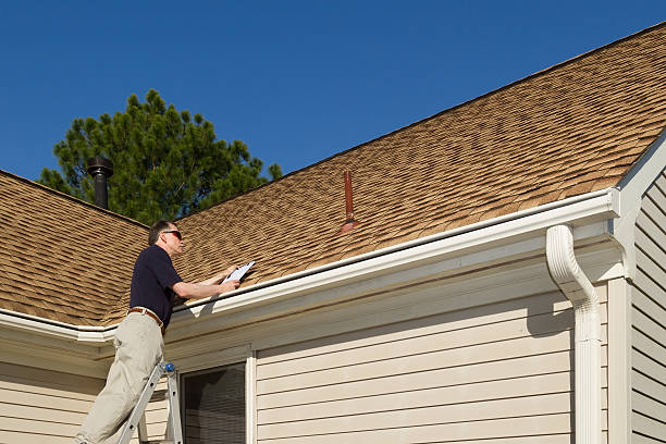 Roofing in Ealing: Essential Guide for Homeowners and Property Managers