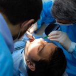 Root Canal Specialist In Chandigarh for Pain-Free Treatment