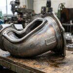 Inconel 625 Price Trend: Rising Industrial Demand, Raw Material Costs, and Global Market Outlook