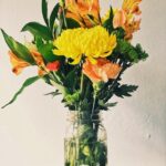 Calgary Florists Redefining Modern Floral Design