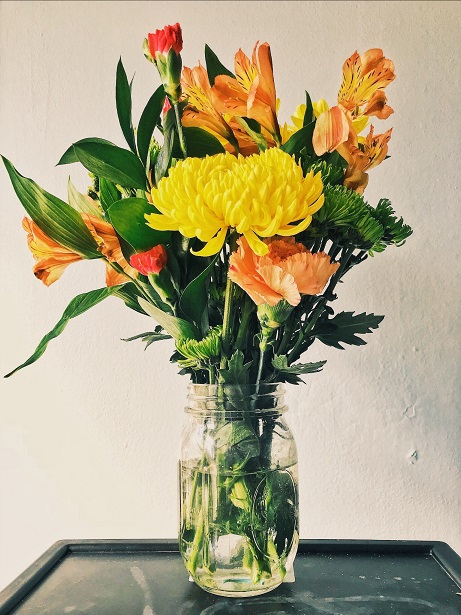 Calgary Florists Redefining Modern Floral Design