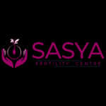 Best Gynecologist in Guntur – Expert Women’s Healthcare at Sasya Fertility Center
