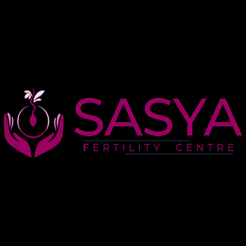 Best Gynecologist in Guntur – Expert Women’s Healthcare at Sasya Fertility Center