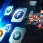 Affordable Social Media Marketing Services for Success