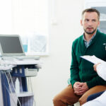 Prostate Cancer Treatment and Sexual Function: What Men Should Know
