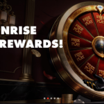 Roosterbet Dealer Hosted Digital Activity Platforms
