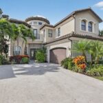 Boost Listing Views Real Estate Photography in Phoenix, AZ