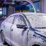 Best Automatic Car Wash in Wilkes-Barre: What to Look For