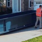 Dumpster Rental Solutions for Efficient Waste Management