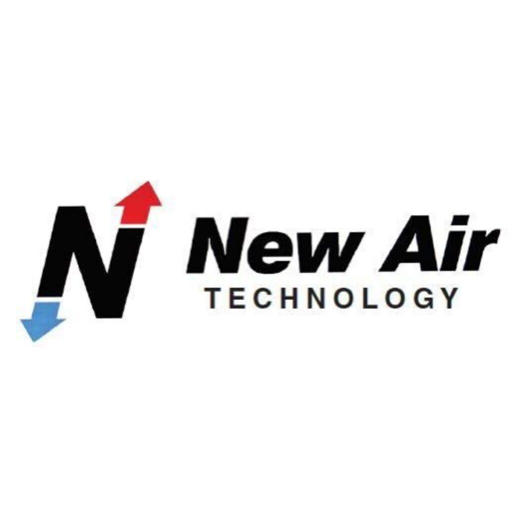 Top HVAC Service in Branchburg, NJ | New Air Technology