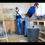 Complete Guide to Home Remodeling Services in Hartford, CT