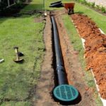 Protect Your Property with Professional Drainage Solutions