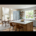 The Best Open Kitchen Concepts for Indianapolis Homes That Need More Space, Storage, and Everyday Comfort