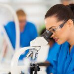 How Accurate Is A Biomarker For Disease Diagnosis?