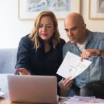 What Are Your Options if You No Longer Need Life Insurance Coverage?