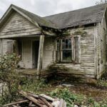 The Cost of Delayed Restoration