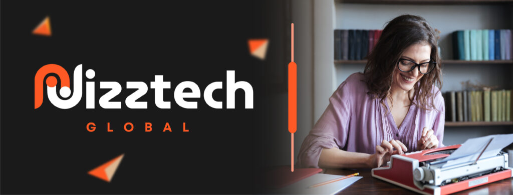 How Can a Digital Marketing Agency in Austin Create a Complete Digital Strategy for Your Business?