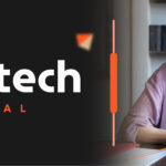 How Can a Digital Marketing Agency in Austin Create a Complete Digital Strategy for Your Business?