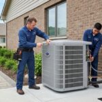Why Professional HVAC Installation Matters for Your Comfort, Energy Use, and Long-Term Home Performance